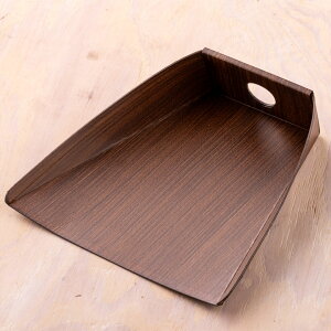 ݂͂̐o [CY `a Ƃ   | ÓdCh~ BroomCraft ⴕʔ