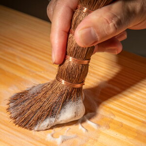 El L Lb`uV [CY 킵 V_ H tCp BroomCraft | N