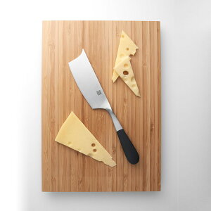 DESIGN HOUSE StockholmStockholm kitchen tools Cheese knife `[YiCt fUCnEXXgbNz  k