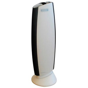 ��C����@ ������� �t�B���^�[���X Ionic Breeze �C�I�j�b�N�u���[�Y GRANDE �O�����f �ԕ� PM2.5 �f�U�C���Ɠd