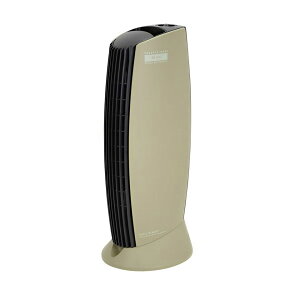 �y�|�C���g7�{�z��C����@ ������� �t�B���^�[���X Ionic Breeze �C�I�j�b�N�u���[�Y MIDI �~�f�B ��l��炵 �������[�� �f�U�C���Ɠd �ԕ�