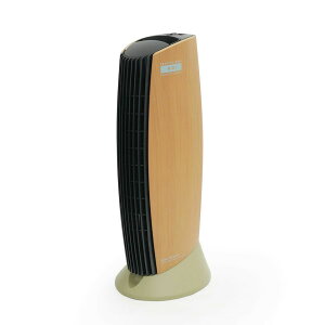 �y�|�C���g7�{�z��C����@ ������� �t�B���^�[���X Ionic Breeze �C�I�j�b�N�u���[�Y MIDI �~�f�B ��l��炵 �������[�� �f�U�C���Ɠd �ԕ�