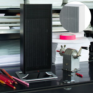 Stadlerform Anna PTC Z~bNt@q[^[ X^htH[ fUCƓd k  S   zCg ubN