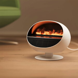 gF݂ A} dCt@q[^[   Stadler Form Erik X^htH[ kfUCƓd