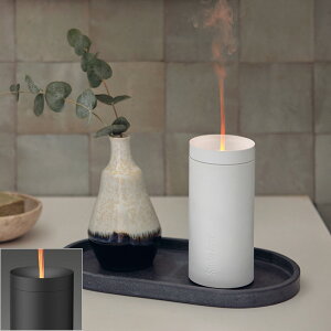 Stadler Form X^htH[ Lucy Lh݂ȃA}fBt[U[ kfUC Ɠd