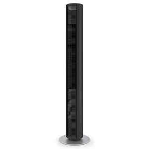 Stadler Form Peter DC[^[ ^[t@ fUCƓd X @ ╗ ubN zCg   XCX