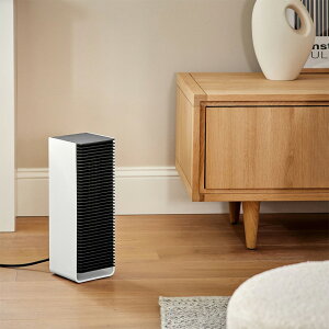  dCt@q[^[ RpNg Z~bN Stadler Form Sam little X^htH[ kfUCƓd