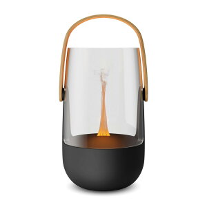 �����^�� �A���}�f�B�t���[�U�[ StadlerForm Sophie ���O ��� �A�E�g�h�A �L�����v �f�U�C���Ɠd �X�^�h���t�H�[�� �k���f�U�C��