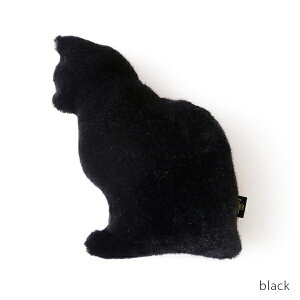 ӂӂ̔L^NbV Fabrico NEKO ʂ tFCNt@[ {@˂Dւ̃v[g