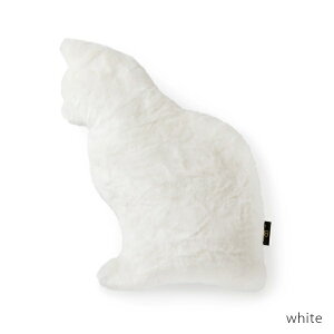 ӂӂ̔L^NbV Fabrico NEKO ʂ tFCNt@[ {@˂Dւ̃v[g