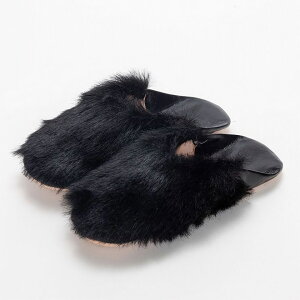 t@eB}bR ou[V GRt@[  Xbp [V[Y NX}XMtg Fatima Morocco ӂӂ t@[