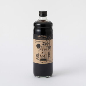 蓤ґȃJtFIx[X ޗǓ} ACXR[q[ JtFe    720ml Mtg 蕨