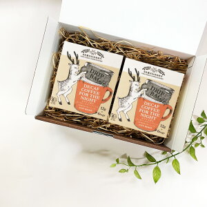 Iׂ R[q[MtgZbg hbvpbNpbN2  Ε ޗǓ} 6pbNx2iS12pbNj