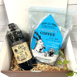 IׂIR[q[MtgZbg JtFIx[XoR[q[pbN ޗǓ}  Ε 蕨 v[g 