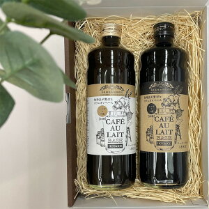 R[q[MtgZbg JtFIx[X2{    Mtg{bNX  Ε 蕨 v[g  ޗǓ}