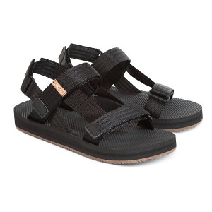 t[EH[^[X freewaters fB[X V[YEC T_E~[ Supreem Sport