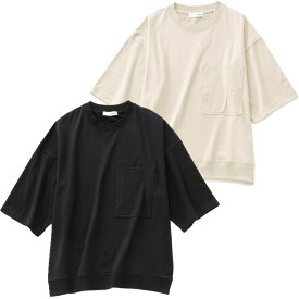 楽天市場 半袖 スウェット メンズファッション の通販