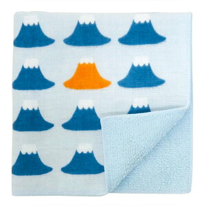 anh^I xmR _l 100 nJ` { K[[ pC Mtg v[g