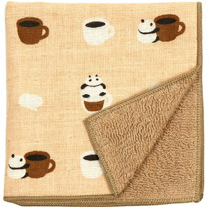 anh^I nJ` K[[  ˂  p_  nlY~ nX^[ t`uhbO V}GiK ̎q fB[X _l 100 { K[[ pC Mtg v[