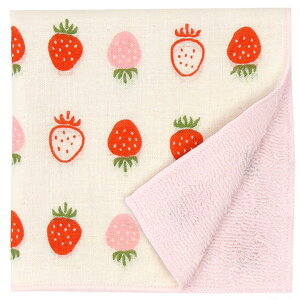 anh^I nJ`  P[L t[  R[q[ ̎q fB[X _l 100 { K[[ pC Mtg v[g ʉ ʊw ct w