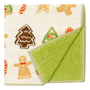 anh^InJ` K[[ NX}X WW[} NbL[ c[ _l 100 fB[X LbY ̎q { K[[ pC Mtg v`v[g