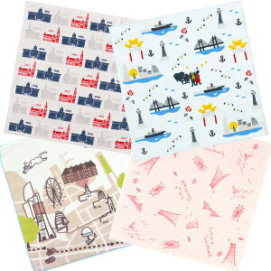 anh^I K[[ l AȓyY _l 100 nJ` { K[[ pC Mtg v[g