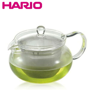 HARIO nI X}{  eB[|bg ϔMKX dqWOK 450ml CHJMN-45-T-CP RN}bgt