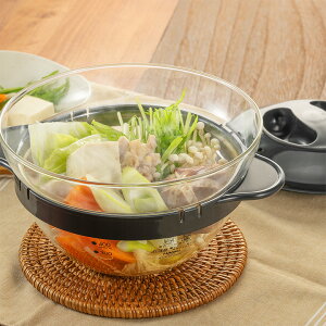 WŊȒP   KX HARIO XOY-1-B nI l炵 V