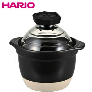 �y�|�C���g20�{�zHARIO ���ъ� ���͂�̓� ���� �K���X�W �݌Ï� ���{�� �n���I �V���� ��l��炵 GNR-200-B-W GNR-150-B-W