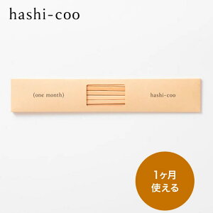 Ԕގgp̊蔢 10V Y ۔ x p h܁EYܕsgp ĂȂ p[eB[ Xg ɗD GR hashi-coo one time