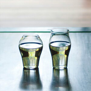 AcɎq ɂ̓{OX OX 2_Zbg Q   傱 ^u[ Rbv { ̓ 蕨 Mtg