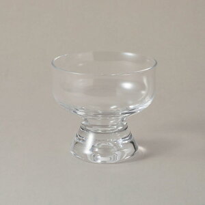 ag Tf[Jbv n^Cv OX  fU[g iX AcɎq Ao[  \[_KX 蕨 Mtg ACXN[ X 