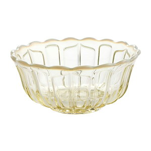 AcɎq KX{E ̉   ߂ t[c X \[_KX g a {