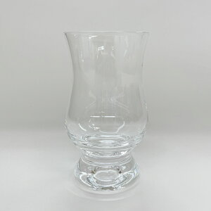 AcɎq ag OX [ BYRON ^u[ h[v͗l iX Ao[  \[_KX 蕨 Mtg Rbv