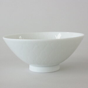 yt HORITSUKEz@Ԓq TCY 12cm Z    H Vv hV̓