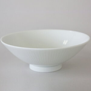 yt HORITSUKEz@\q TCY 16cm Z   M  hV̓ H