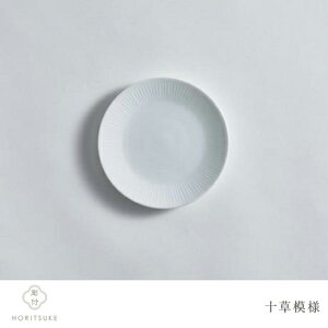 yt HORITSUKEz4.5 136mm ێM Z    hV̓