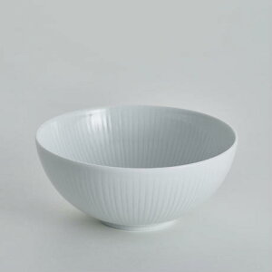 t HORITSUKE \{EM Z    H Vv hV̓