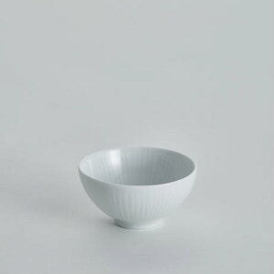 t HORITSUKE \{E SS Z    H Vv hV̓