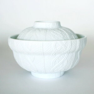 jbg݂ȕ̘ ǂԂ  H zCg  { dqWEH@ Mtg 蕨ɂ Trace Face Knit Wear