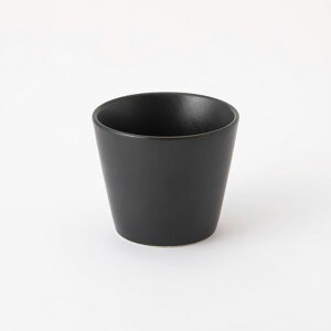 X ̔t  { OX Rbv ۂ   ̓ Mtg 蕨 90ml  ̓ hV̓ R { v[g