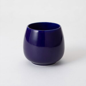 X ̏ĒJbv I[h^u[ Rbv OX 330cc  dqW H@Ή { ̓ Mtg ̓ hV̓ 蕨 v[g 