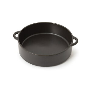 X OM  TCY O[ ϔM ̂܂܃I[u OK tCpɂ {