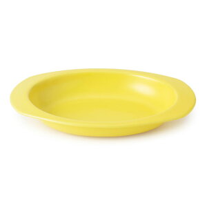 X J[̊ M  { ݌Ï  H 킢 J[   O[ u[  O[ zCg JtF  f R Xv[ʔ