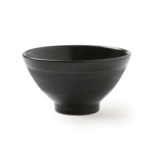 X ̘͂q ԂTCY@^ dqWEH@OK {