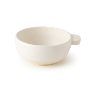 X ̂Ƃ񂷂 Ƃ킯M yƂꏏ