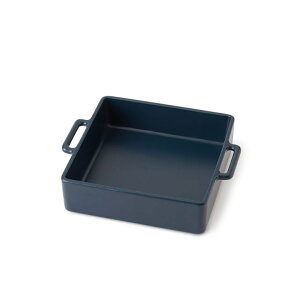 XOM [  ] ݌Ï { H Vv i` 킢 R Mtg 蕨 v[g