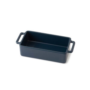 X OM [  ] ނĂ̂܂܃I[u ݌Ï { H Vv i` 킢 R Mtg 蕨 v[g