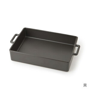 X OM [] ނĂ̂܂܃I[u ݌Ï {