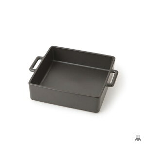 ������������X�O�����M [ �� ] �݌Ï� ���{�� �H�� �V���v�� �i�`������ ���킢�� �R������ �M�t�g ���蕨 �v���[���g